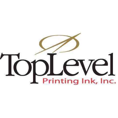 セプテム SPTM エルヴィナス クリスタリューション E 30g 美肌極まる、名品美容液「エルヴィナスシリーズ」｜きれいの