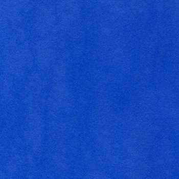 14260_1.jpg?resizeid=3&resizeh