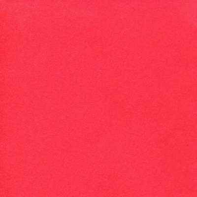 reraページ 14277_1.jpg?resizeid=3&resizeh