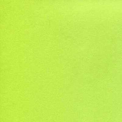 11x17 60# Terra Green Neenah AstroBrights Text