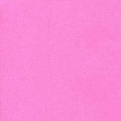 11x17 65# Pulsar Pink Neenah AstroBrights Cover