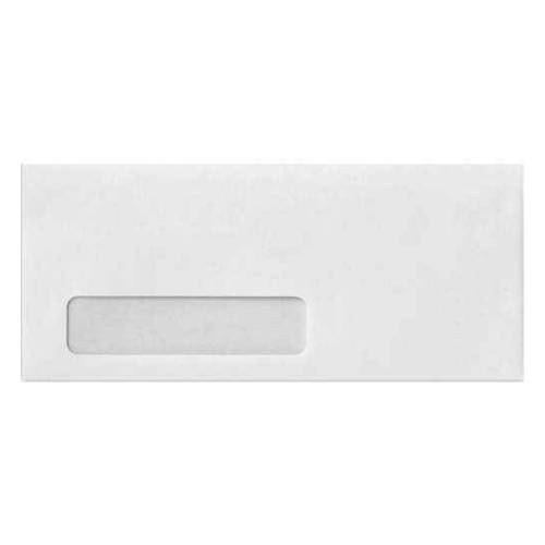 Envelopes